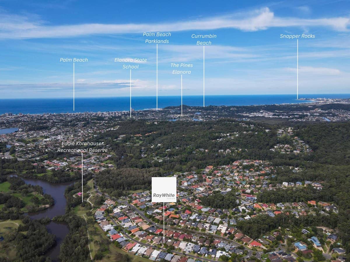 28 Tussock Crescent, ELANORA - Thumbnail 23