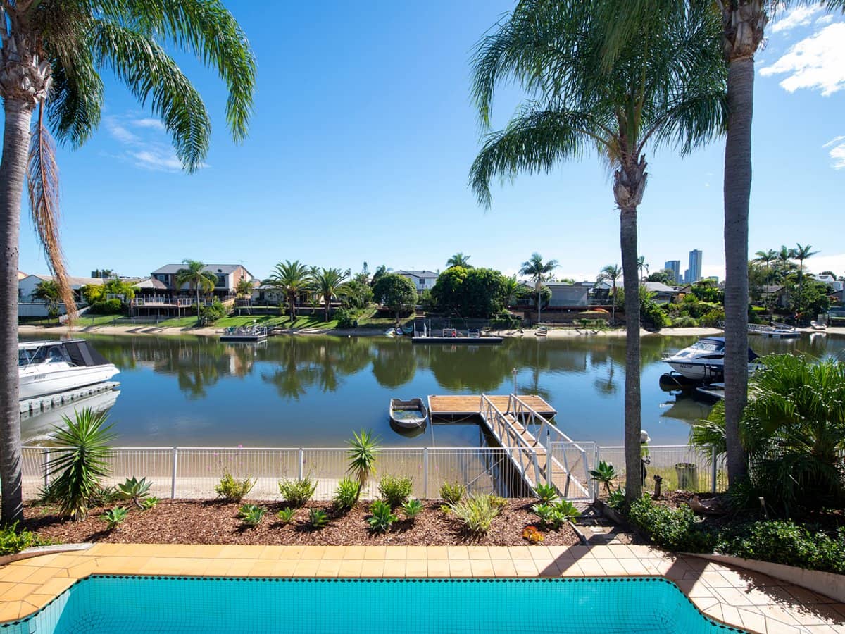 5 Drayton Terrace, MERMAID WATERS - Thumbnail 1