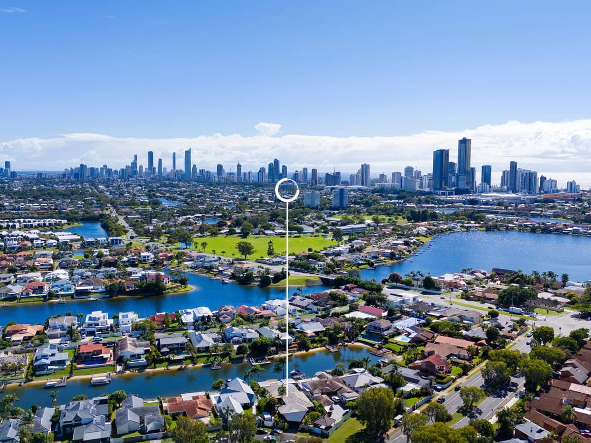 5 Drayton Terrace, MERMAID WATERS - Thumbnail 2