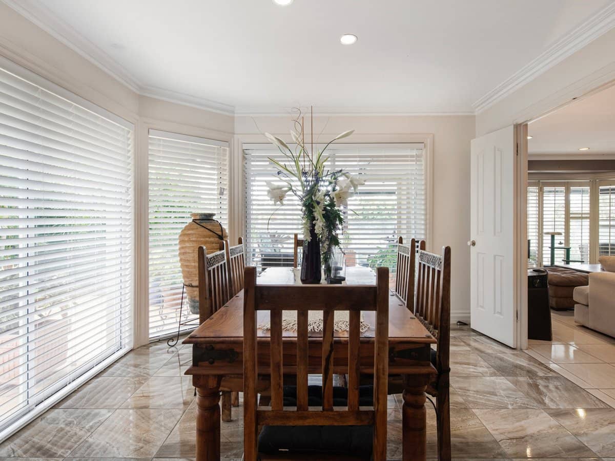 5 Drayton Terrace, MERMAID WATERS - Thumbnail 7