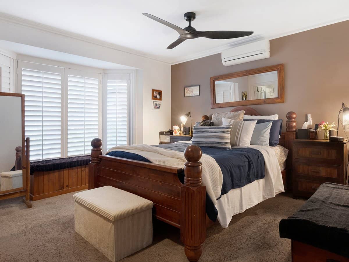 5 Drayton Terrace, MERMAID WATERS - Thumbnail 8