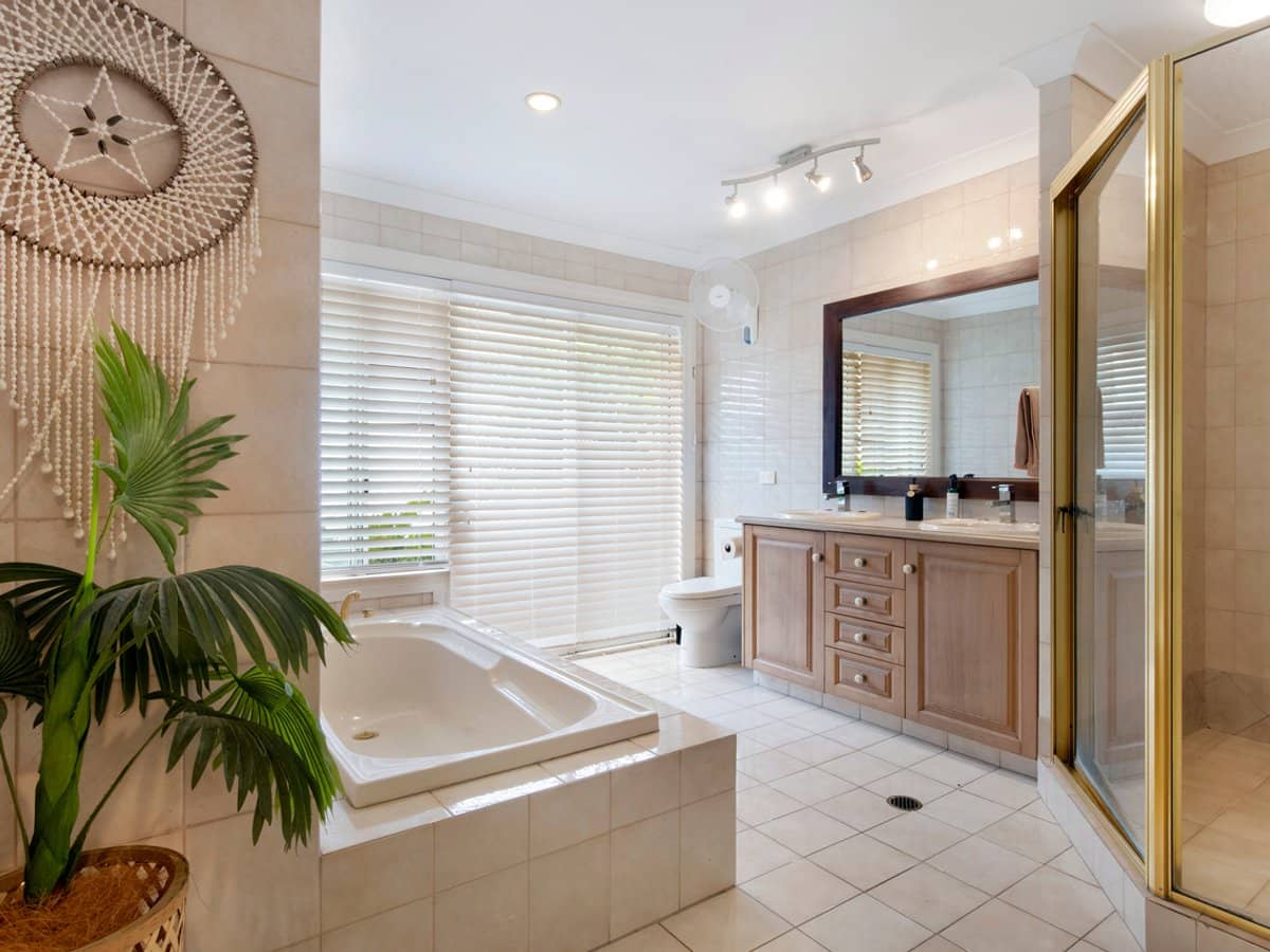 5 Drayton Terrace, MERMAID WATERS - Thumbnail 9