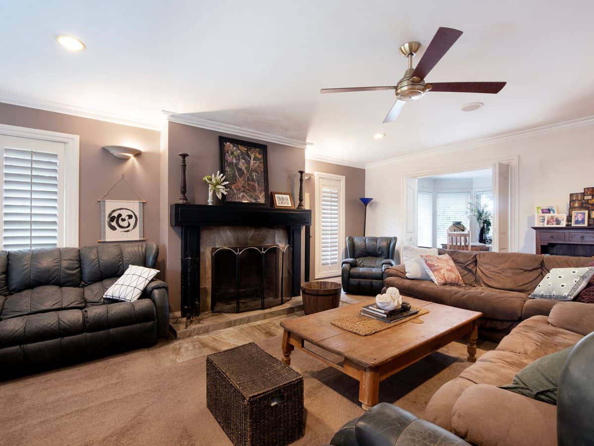 5 Drayton Terrace, MERMAID WATERS - Thumbnail 13