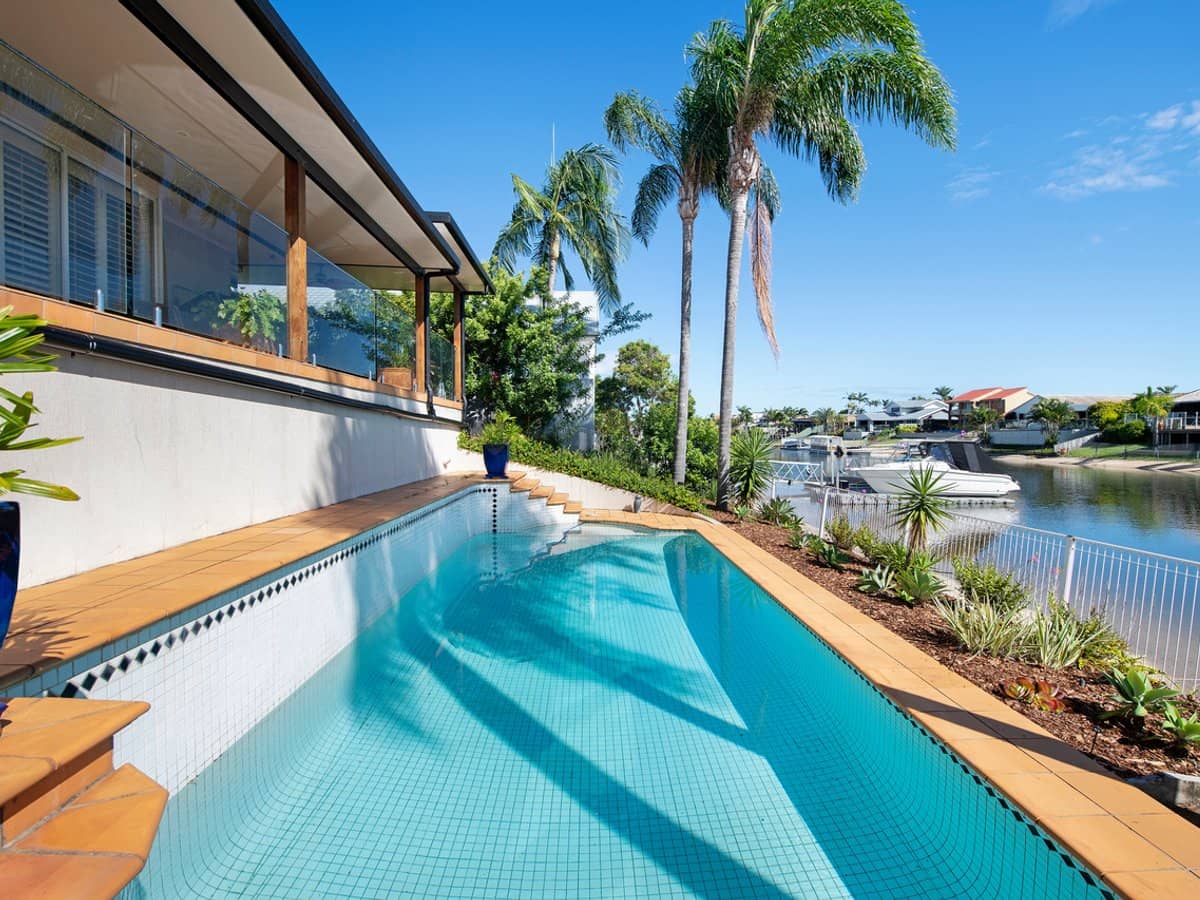 5 Drayton Terrace, MERMAID WATERS - Thumbnail 14