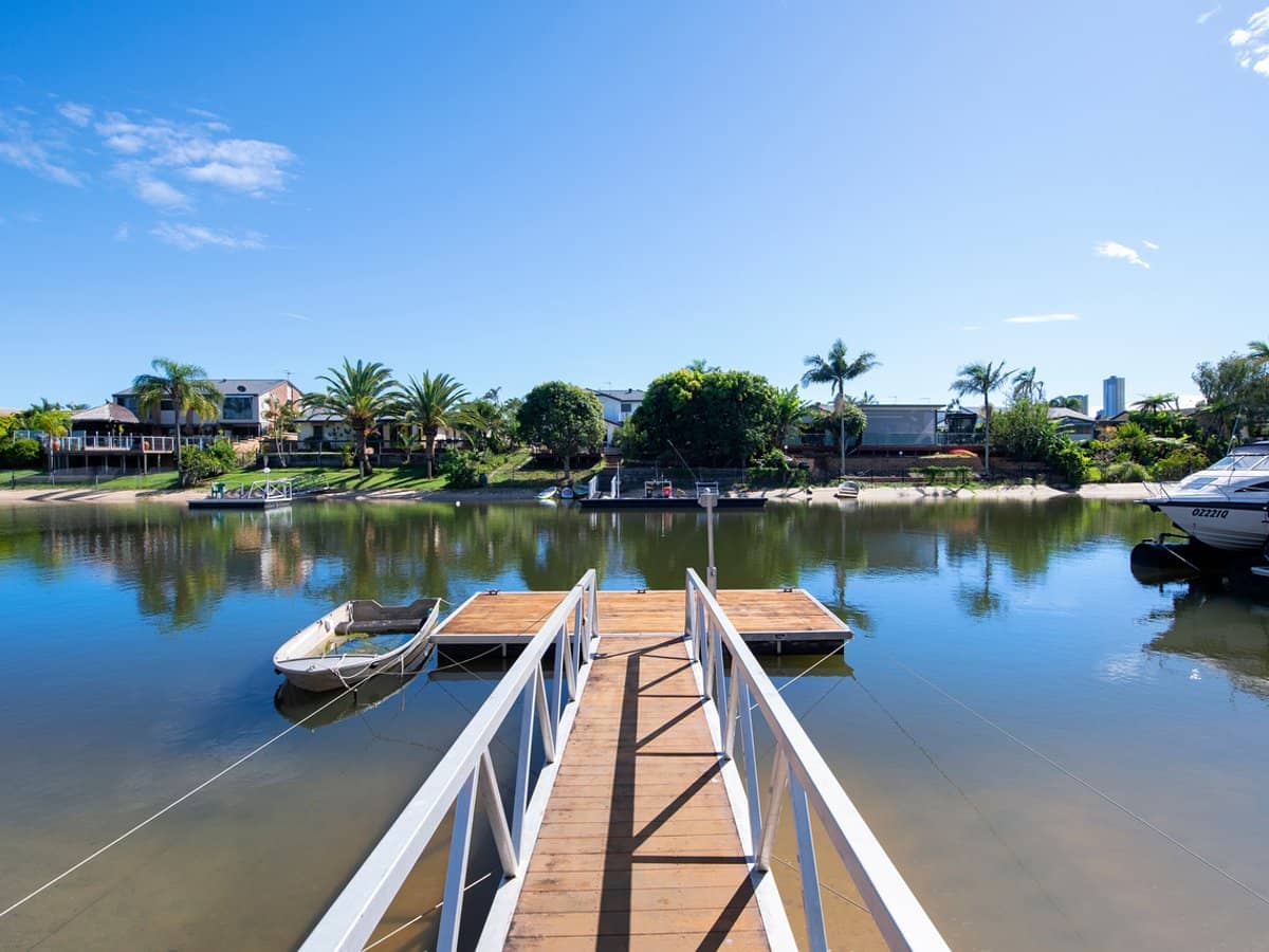 5 Drayton Terrace, MERMAID WATERS - Thumbnail 15