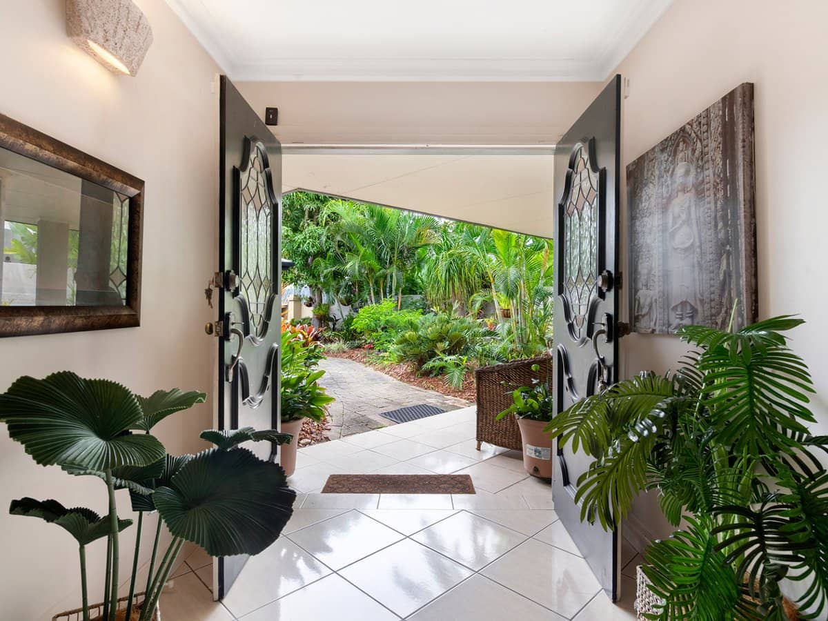 5 Drayton Terrace, MERMAID WATERS - Thumbnail 16