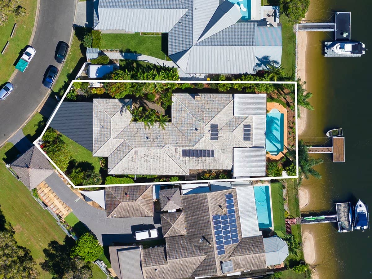 5 Drayton Terrace, MERMAID WATERS - Thumbnail 17