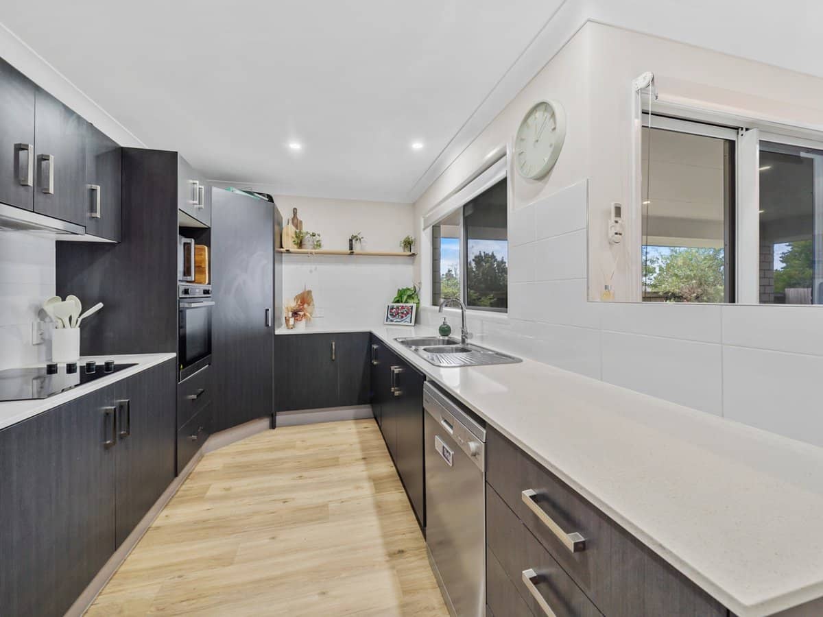 2 Peel Street, HOLMVIEW - Thumbnail 3