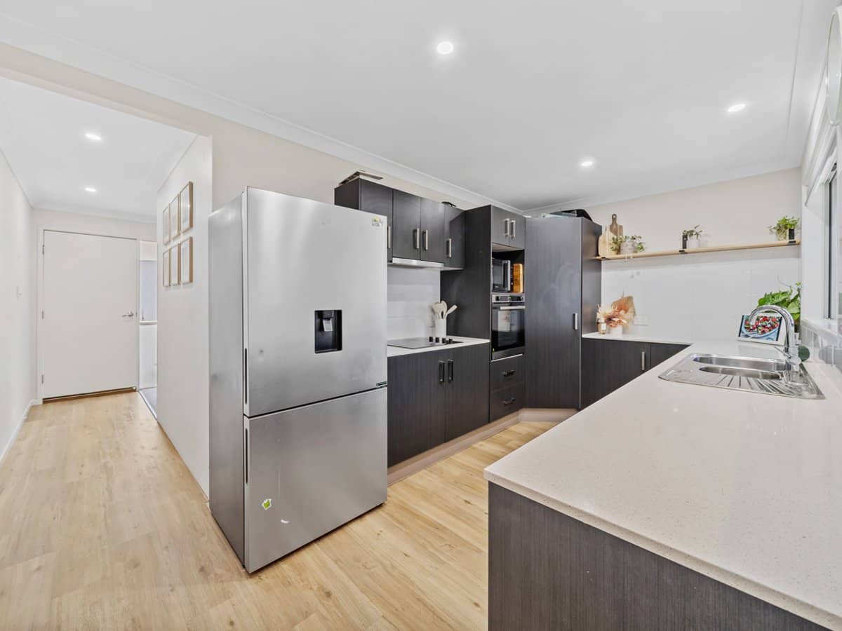 2 Peel Street, HOLMVIEW - Thumbnail 4