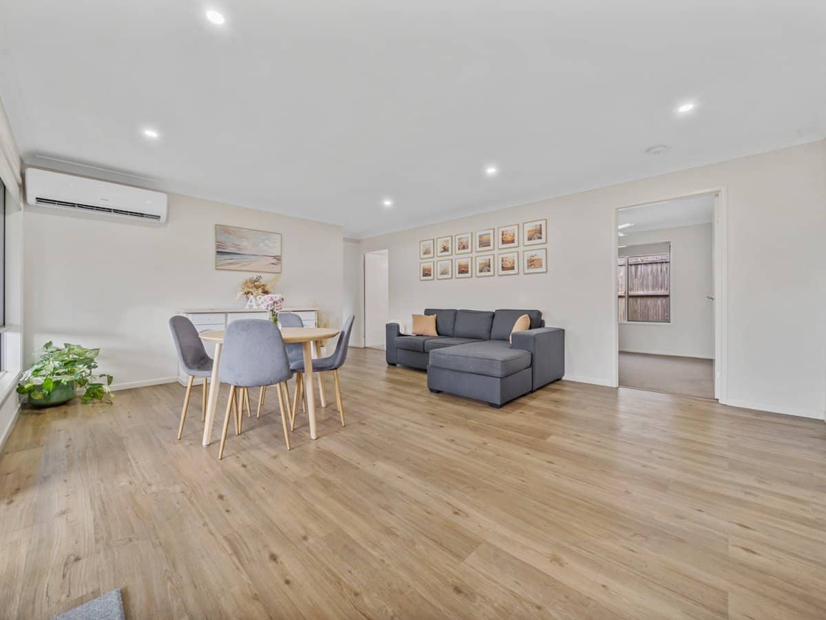 2 Peel Street, HOLMVIEW - Thumbnail 5