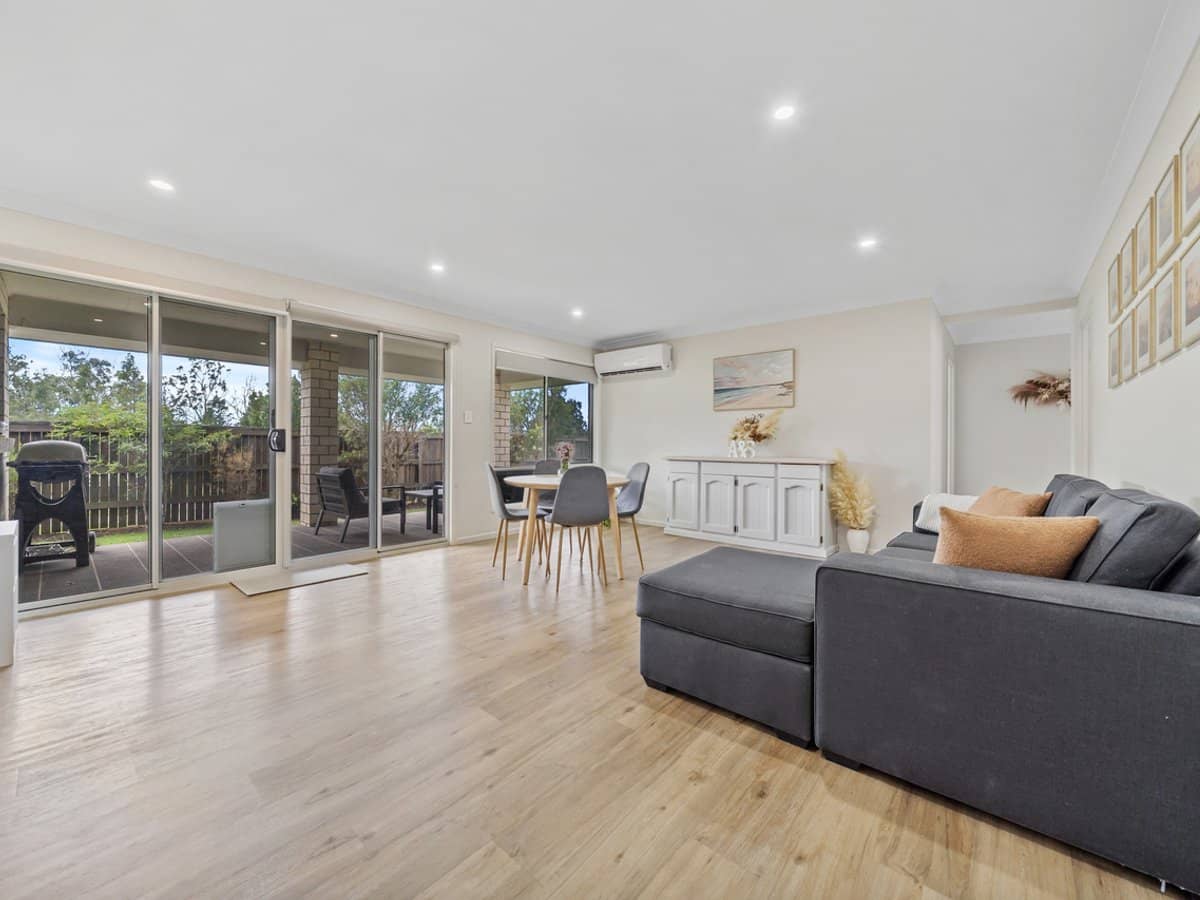 2 Peel Street, HOLMVIEW - Thumbnail 6