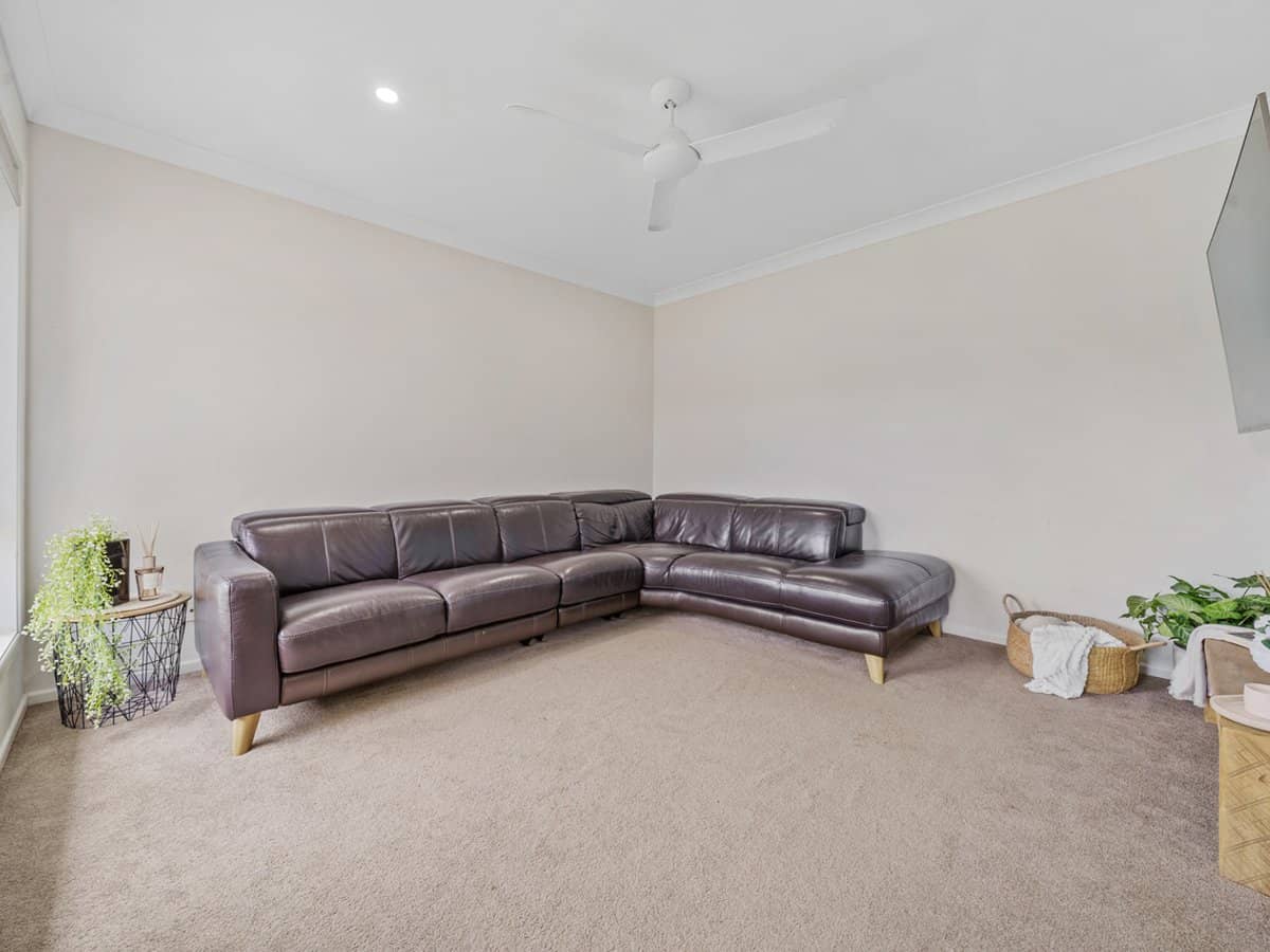 2 Peel Street, HOLMVIEW - Thumbnail 7