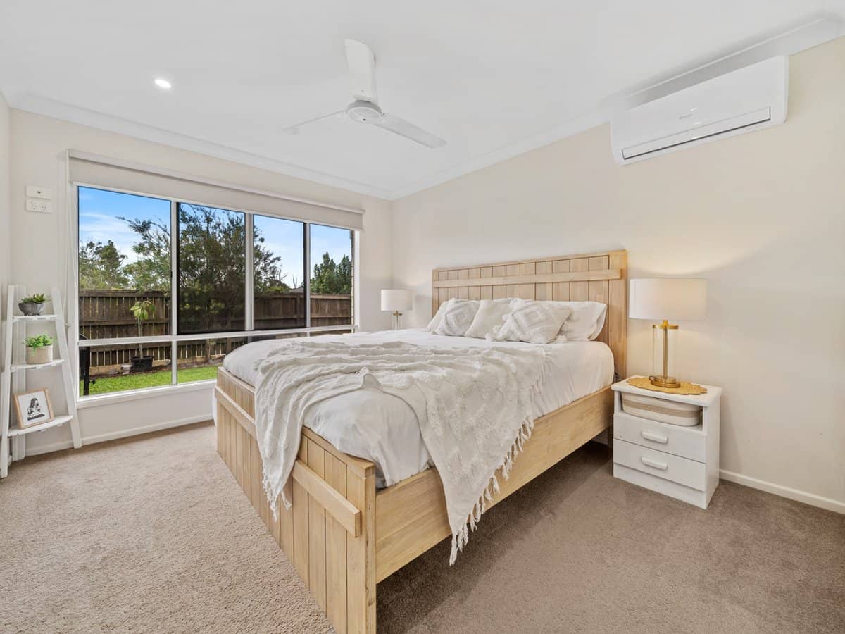 2 Peel Street, HOLMVIEW - Thumbnail 8