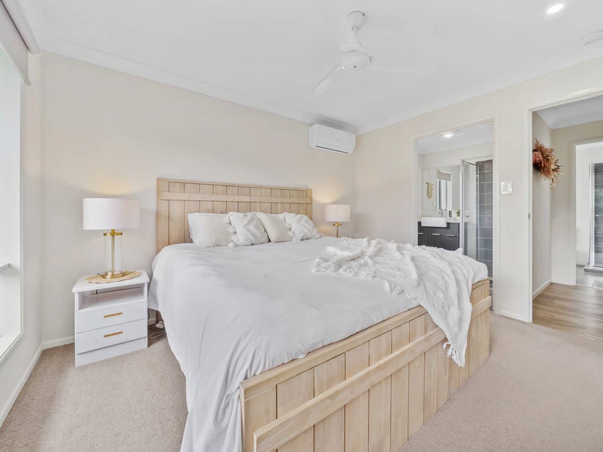 2 Peel Street, HOLMVIEW - Thumbnail 9