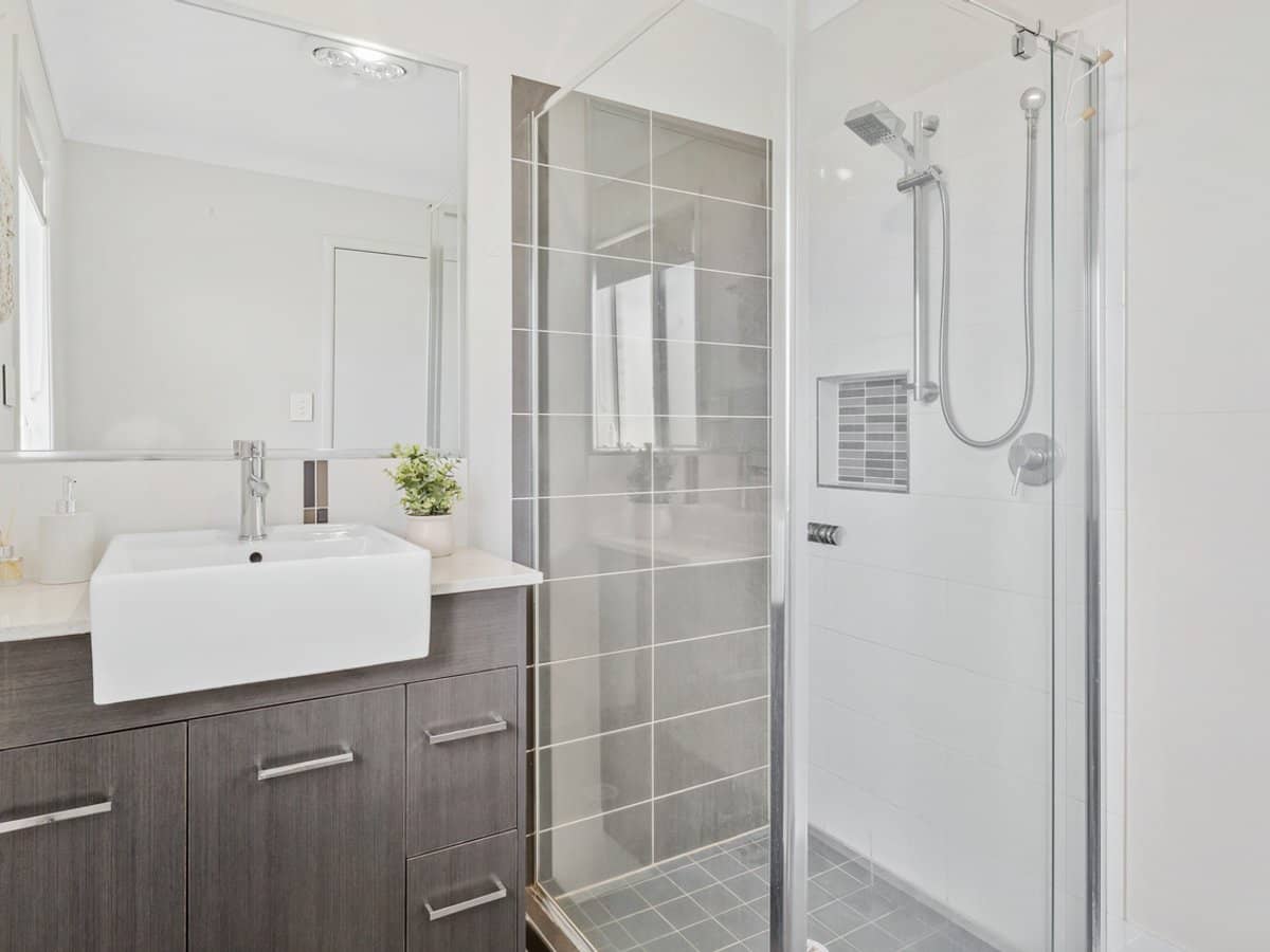 2 Peel Street, HOLMVIEW - Thumbnail 10