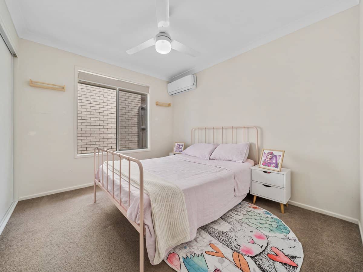 2 Peel Street, HOLMVIEW - Thumbnail 11