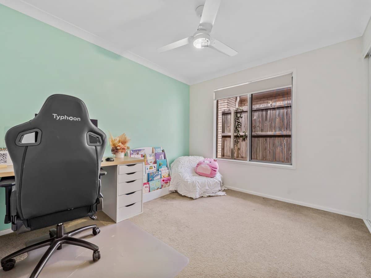 2 Peel Street, HOLMVIEW - Thumbnail 12