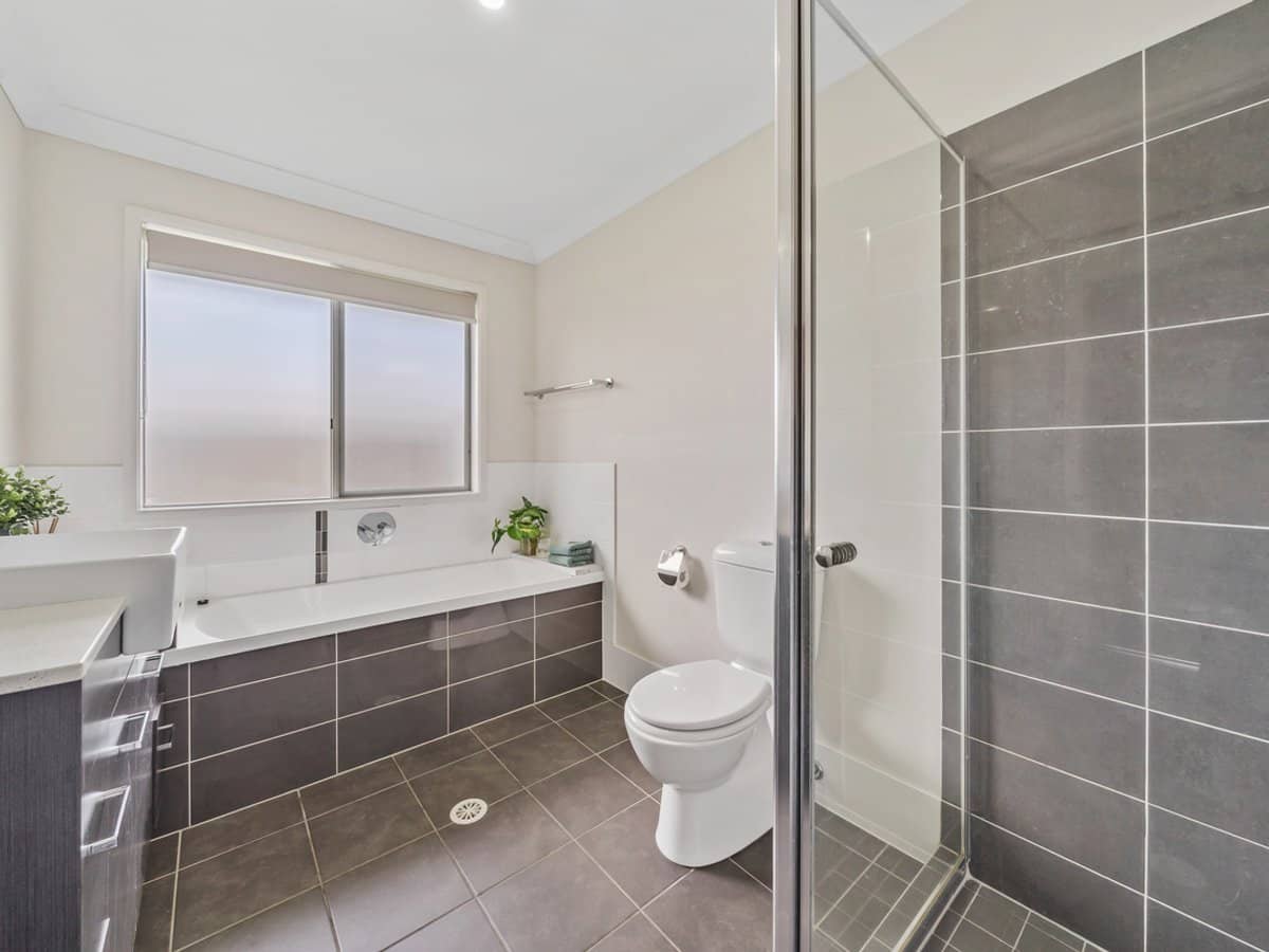 2 Peel Street, HOLMVIEW - Thumbnail 13