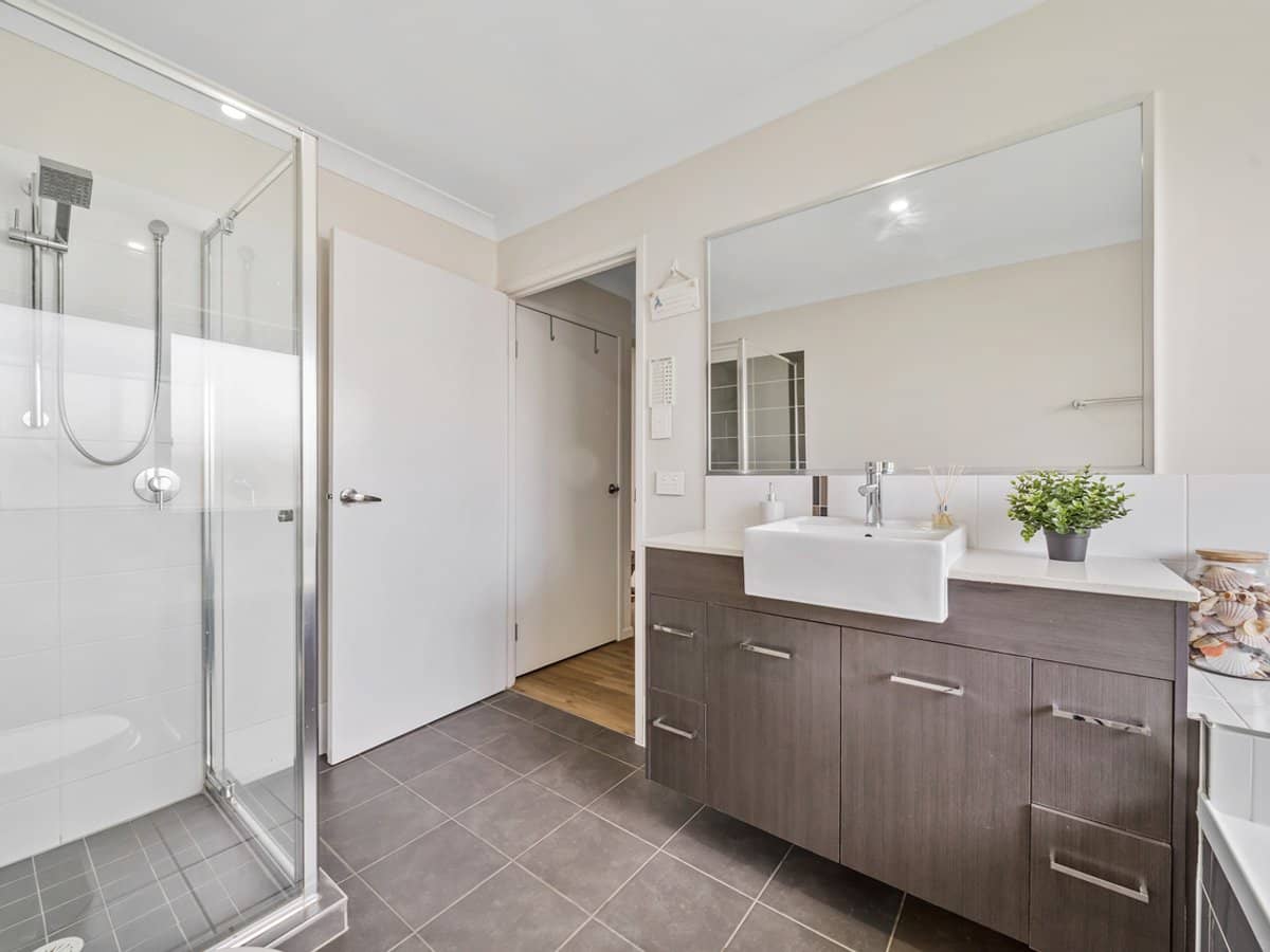 2 Peel Street, HOLMVIEW - Thumbnail 14