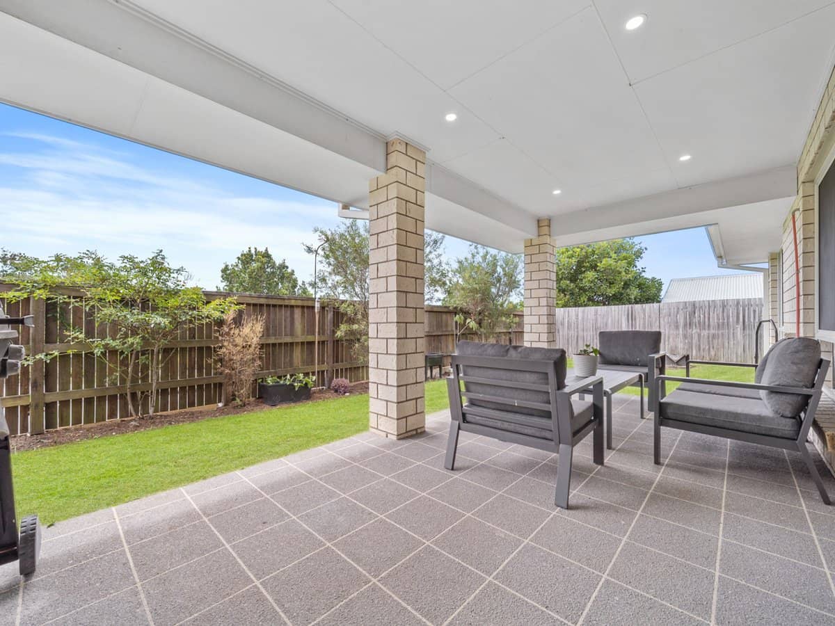 2 Peel Street, HOLMVIEW - Thumbnail 15
