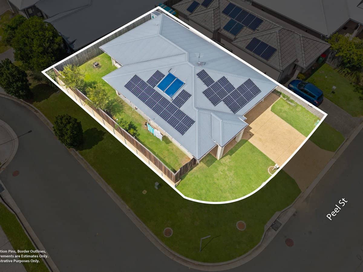 2 Peel Street, HOLMVIEW - Thumbnail 16