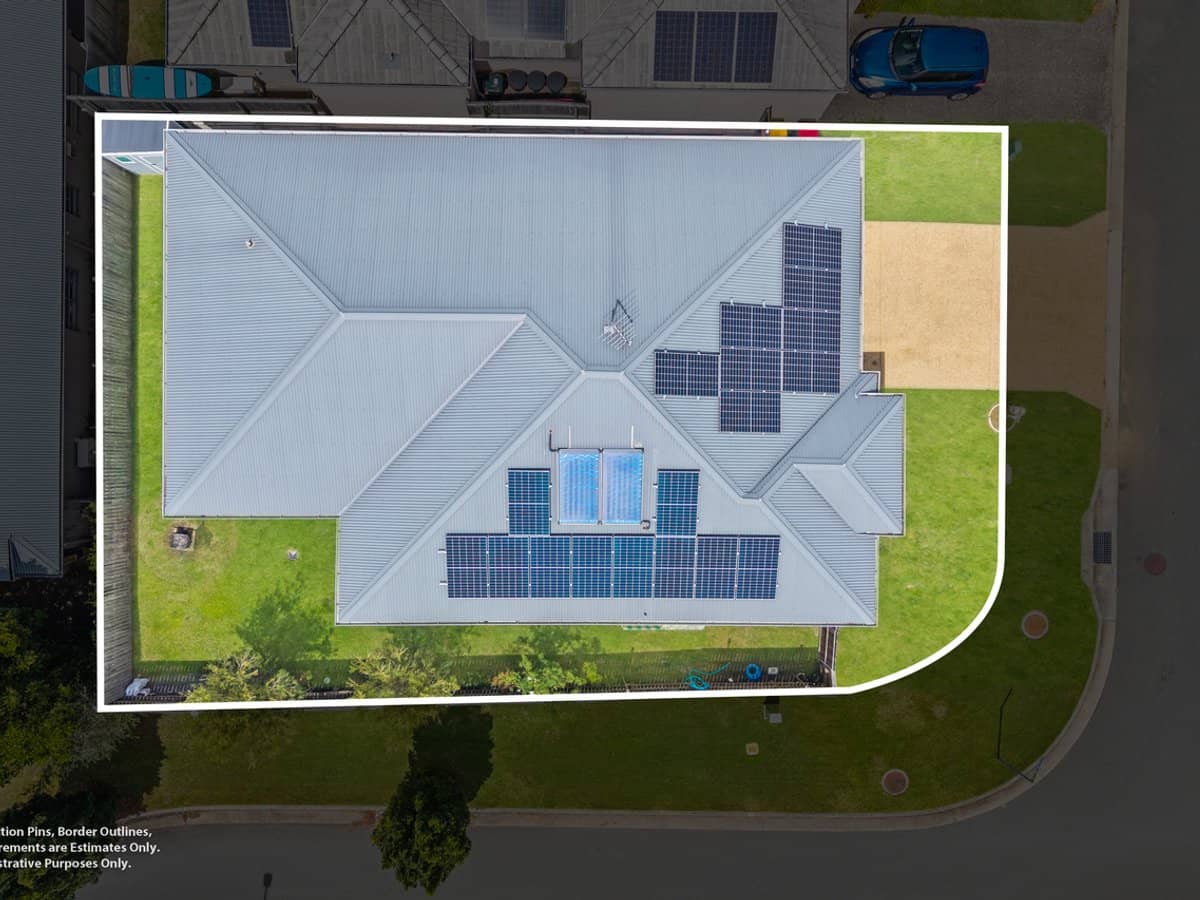 2 Peel Street, HOLMVIEW - Thumbnail 17