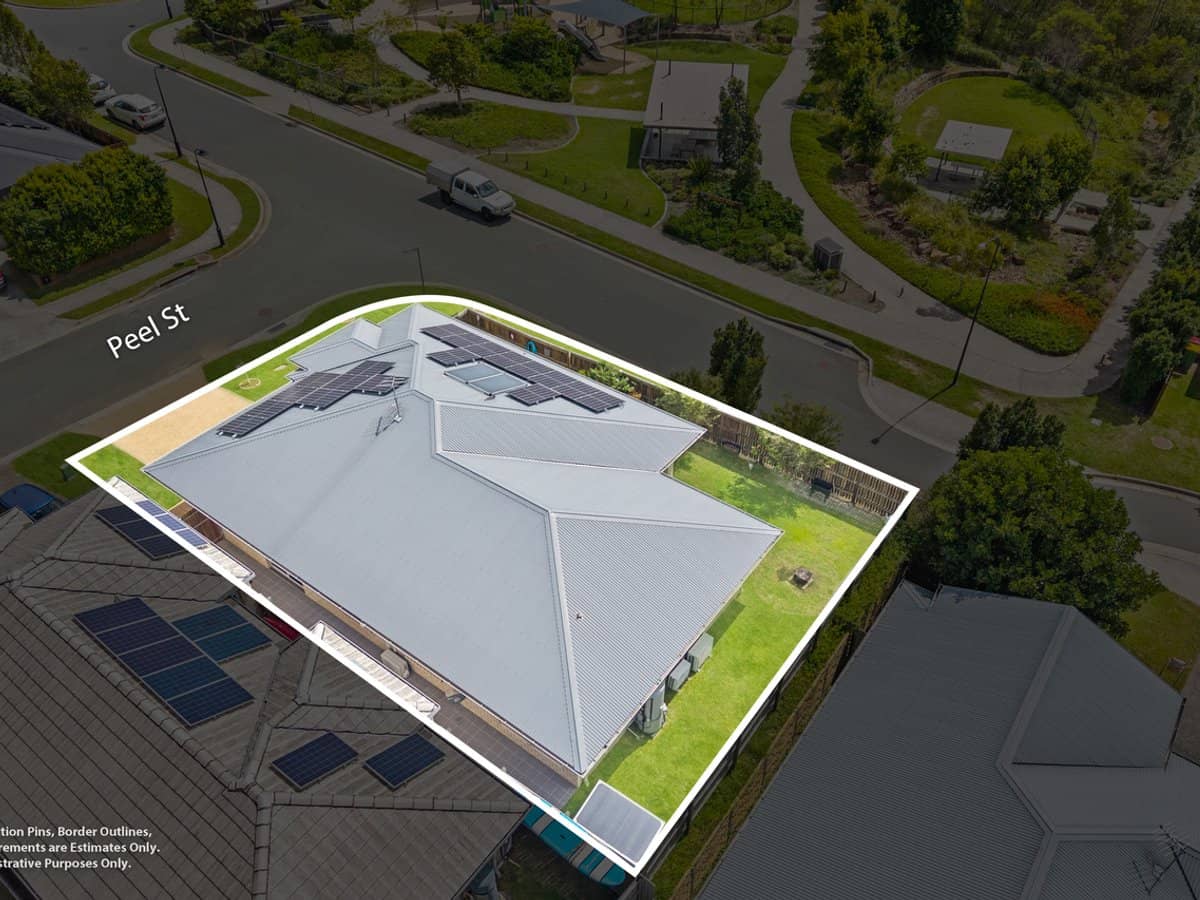 2 Peel Street, HOLMVIEW - Thumbnail 18