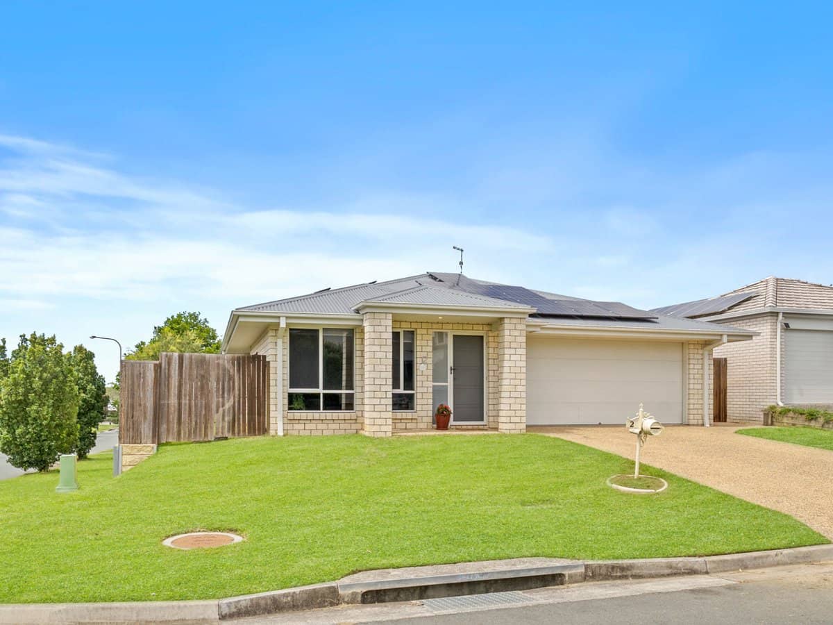 2 Peel Street, HOLMVIEW - Thumbnail 19