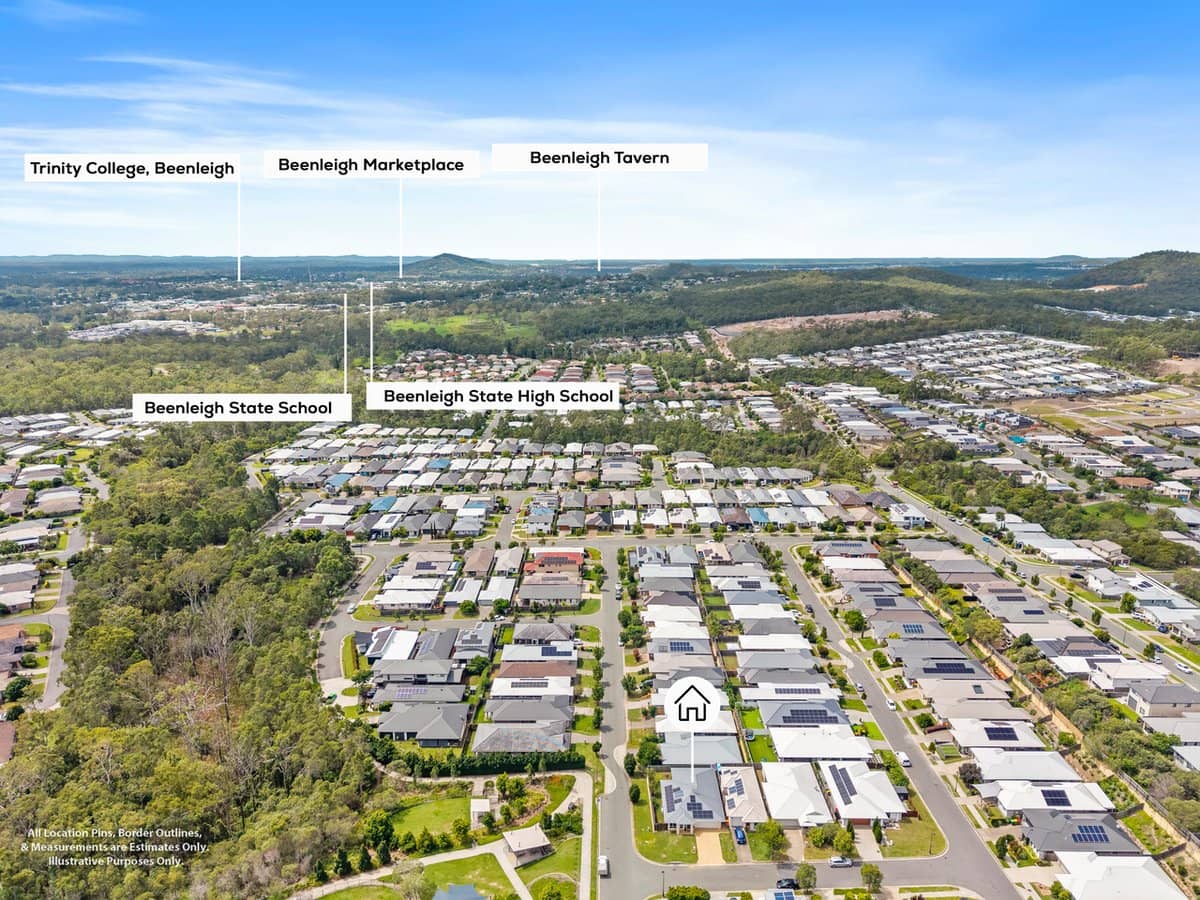 2 Peel Street, HOLMVIEW - Thumbnail 20