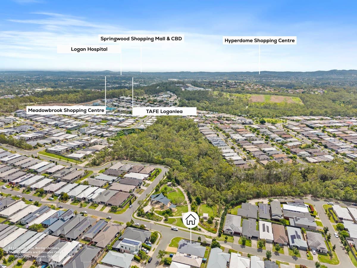 2 Peel Street, HOLMVIEW - Thumbnail 21