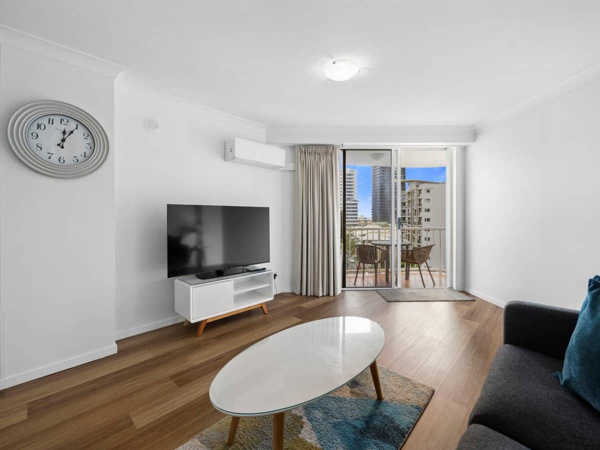 2623-2633 Gold Coast Highway, BROADBEACH - Thumbnail 2