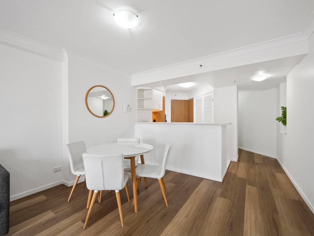 2623-2633 Gold Coast Highway, BROADBEACH - Thumbnail 5