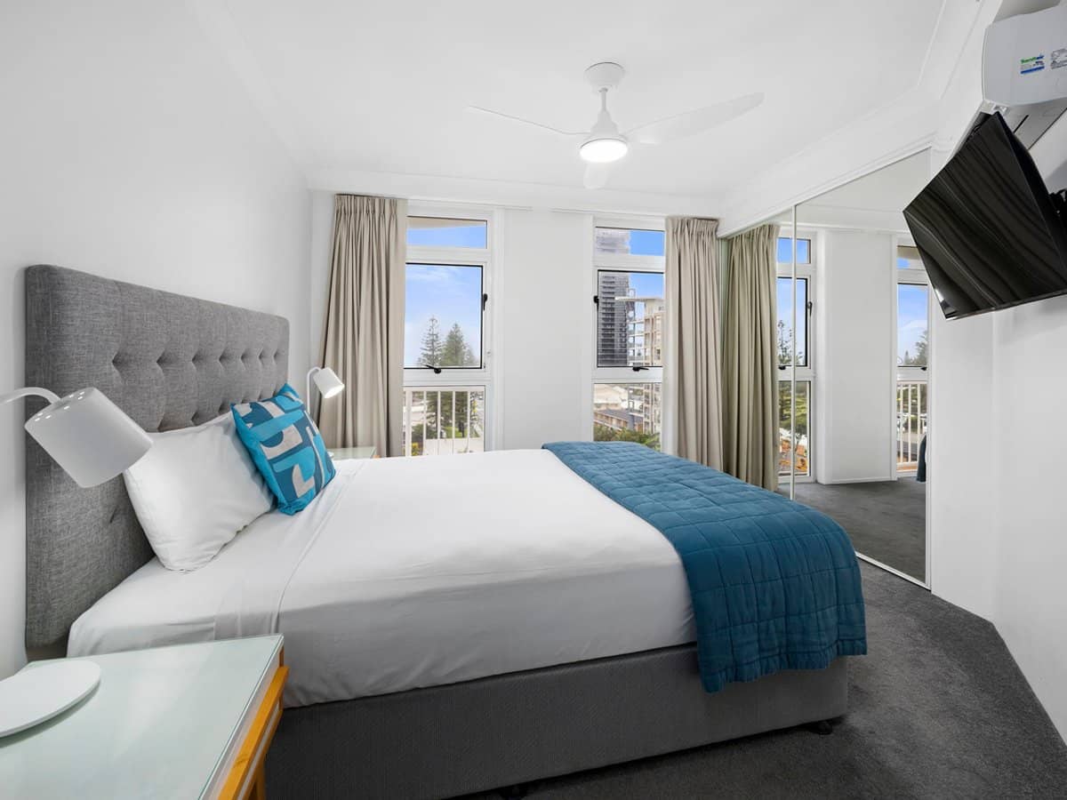 2623-2633 Gold Coast Highway, BROADBEACH - Thumbnail 6