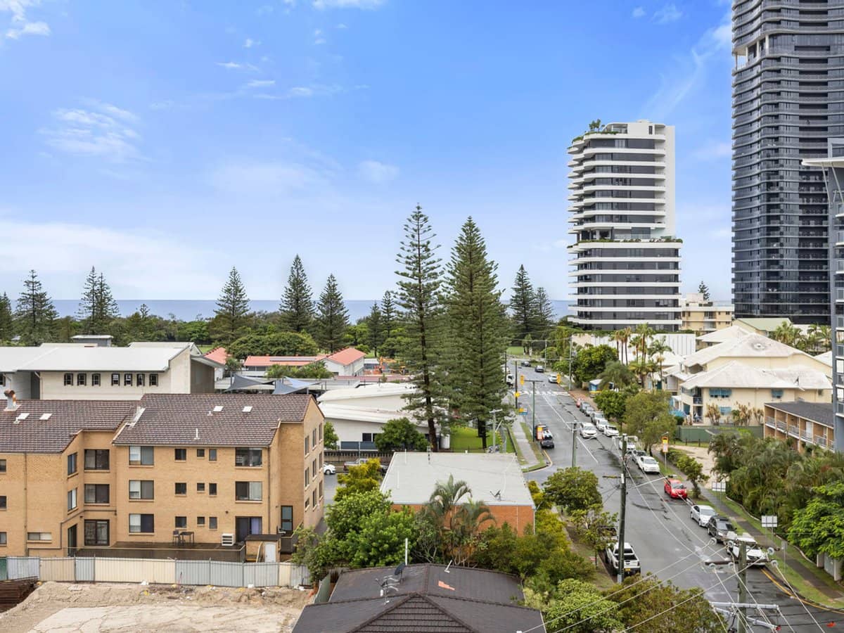 2623-2633 Gold Coast Highway, BROADBEACH - Thumbnail 8