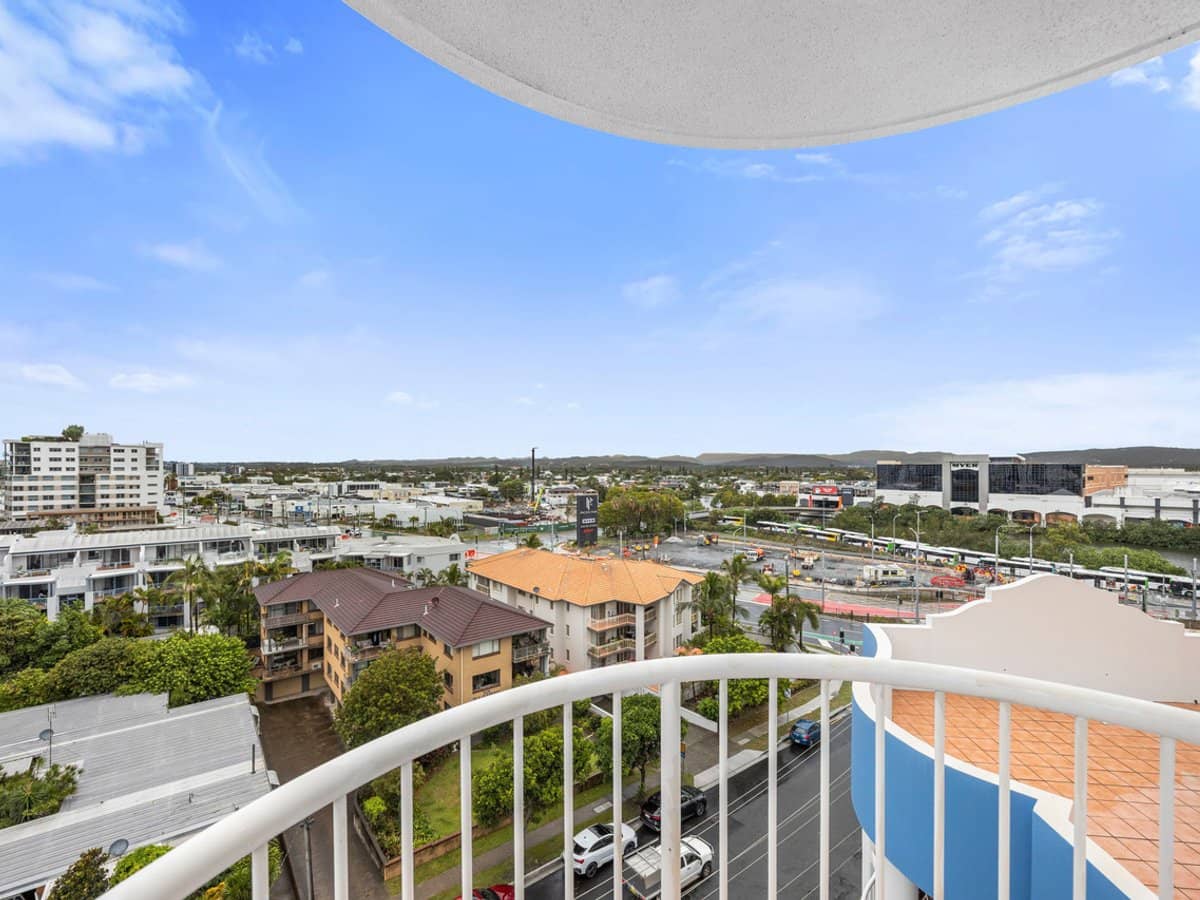 2623-2633 Gold Coast Highway, BROADBEACH - Thumbnail 9