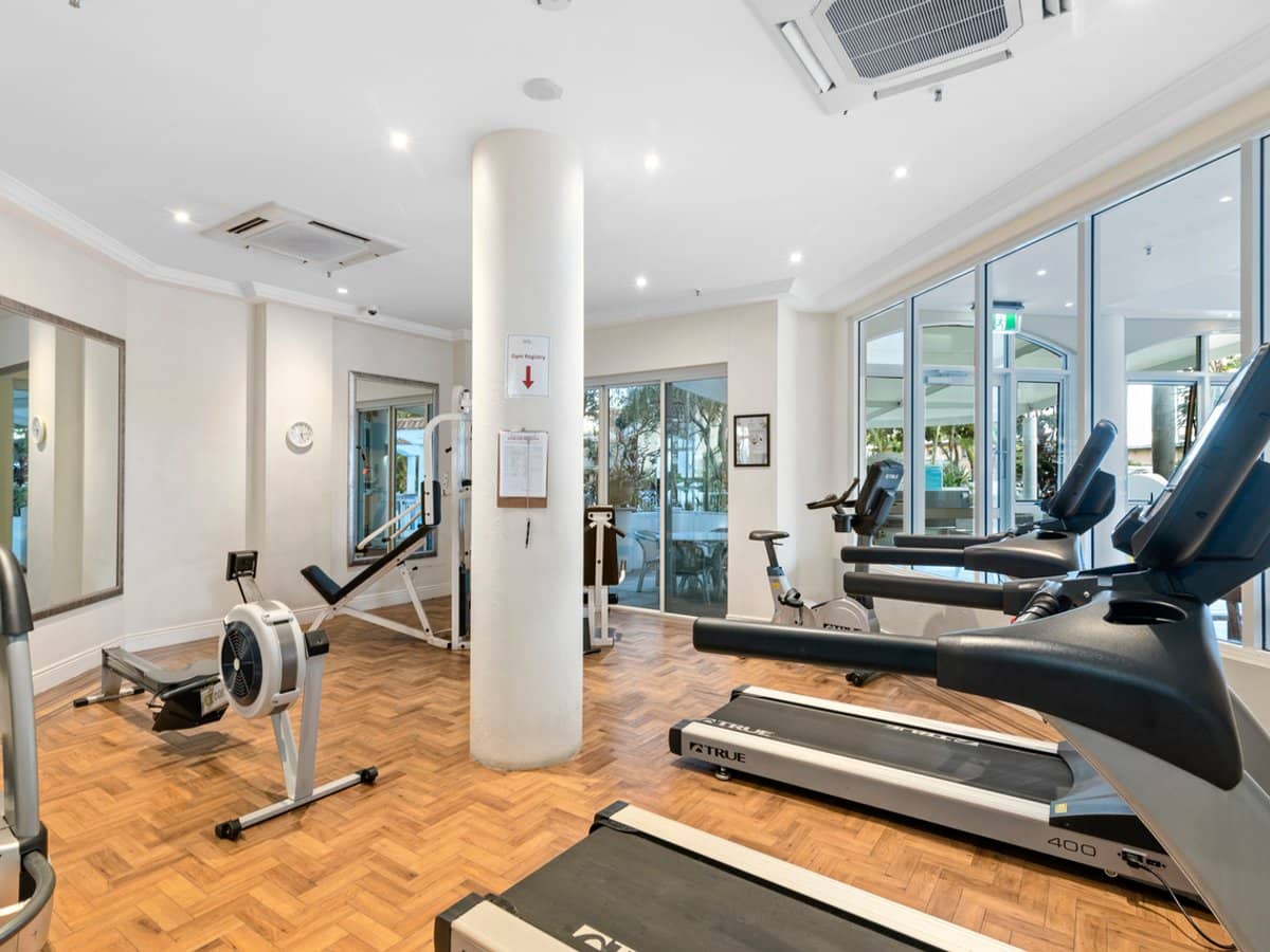 2623-2633 Gold Coast Highway, BROADBEACH - Thumbnail 13