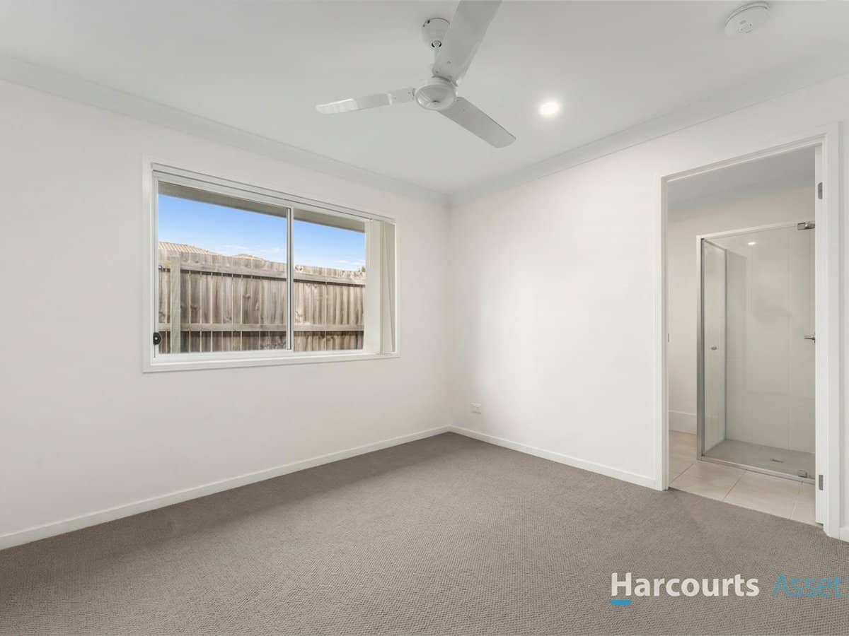 22 Neumann Drive, YARRABILBA - Thumbnail 4