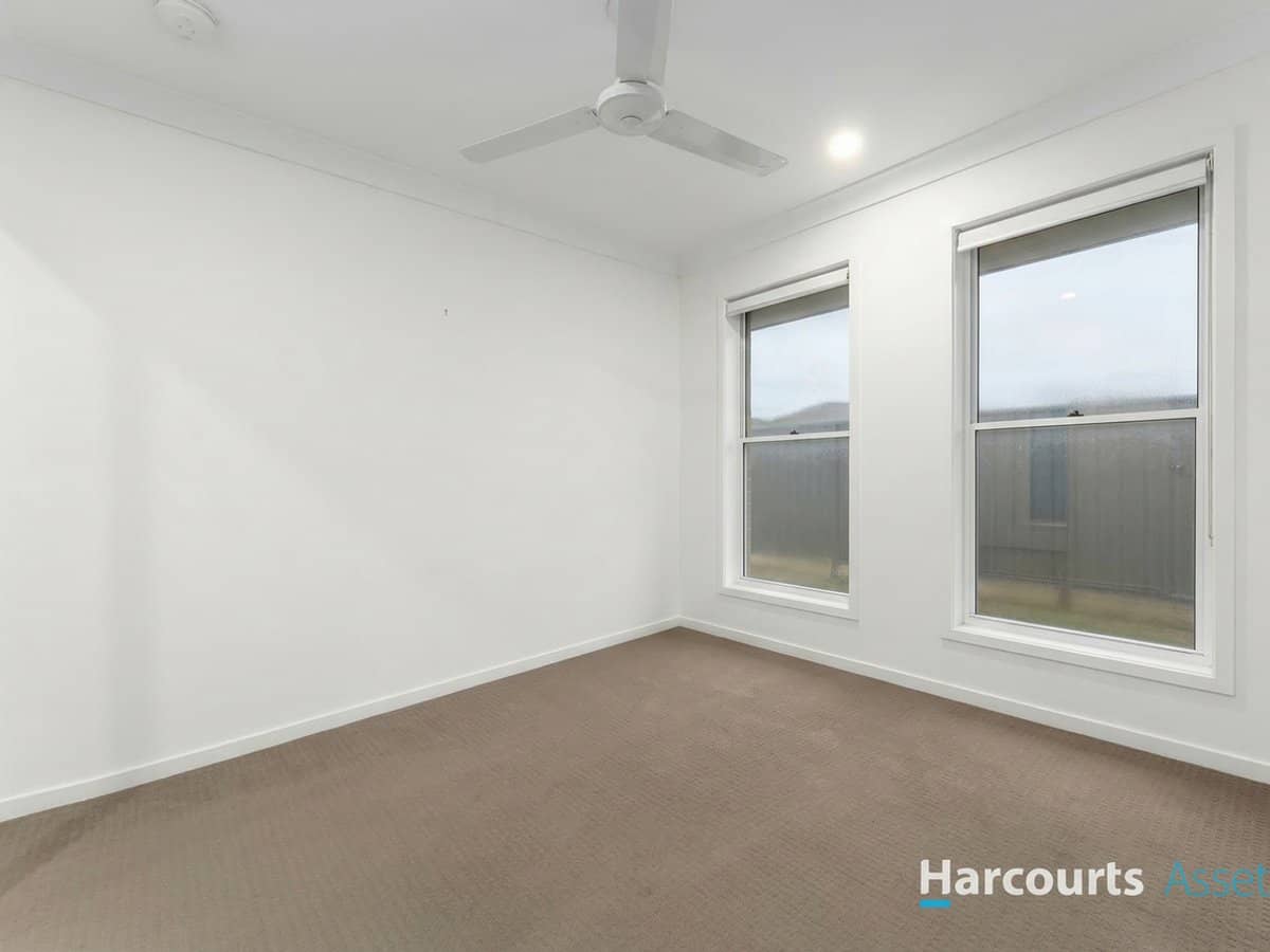 22 Neumann Drive, YARRABILBA - Thumbnail 6