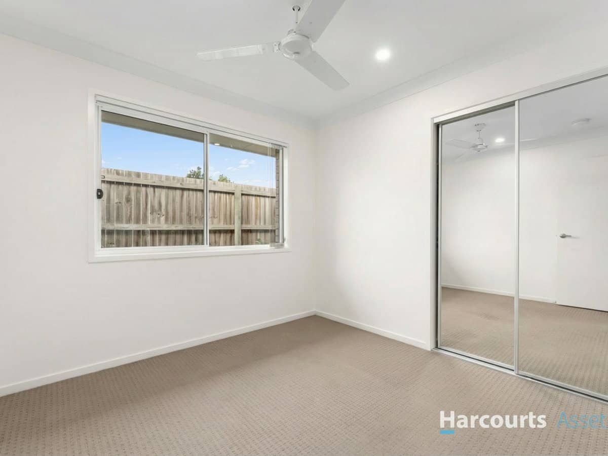 22 Neumann Drive, YARRABILBA - Thumbnail 7