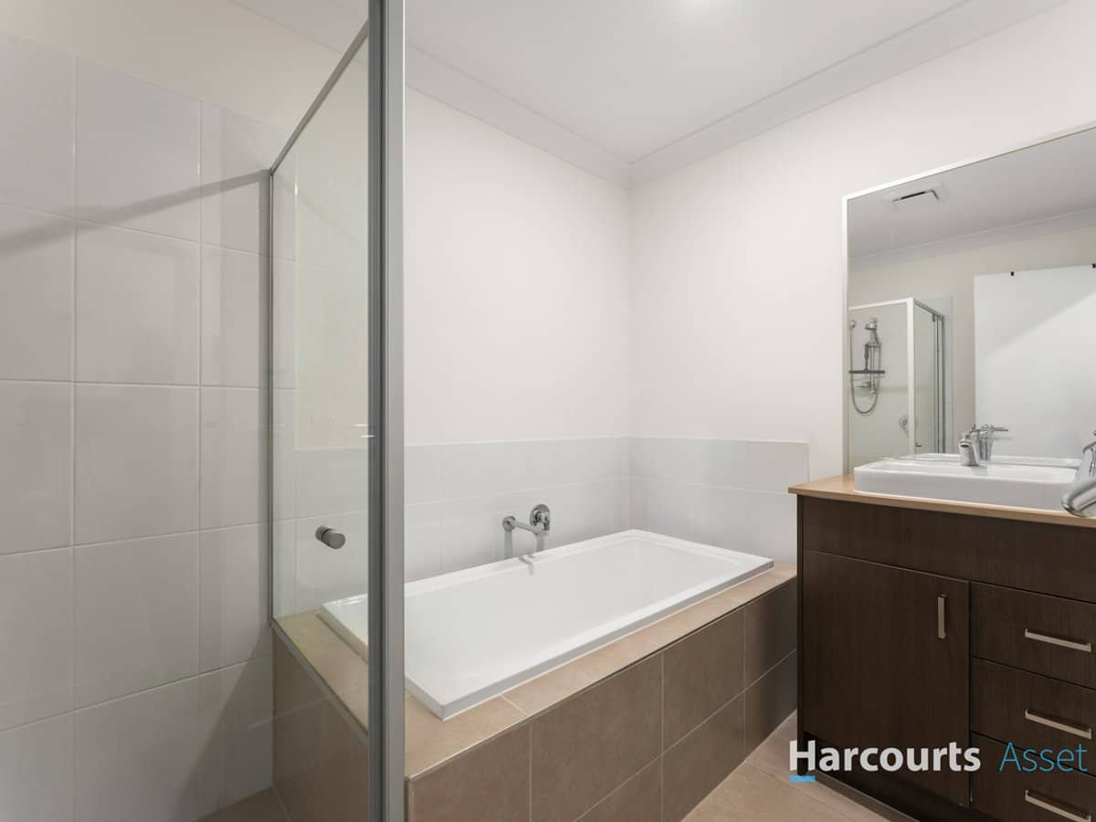 22 Neumann Drive, YARRABILBA - Thumbnail 8