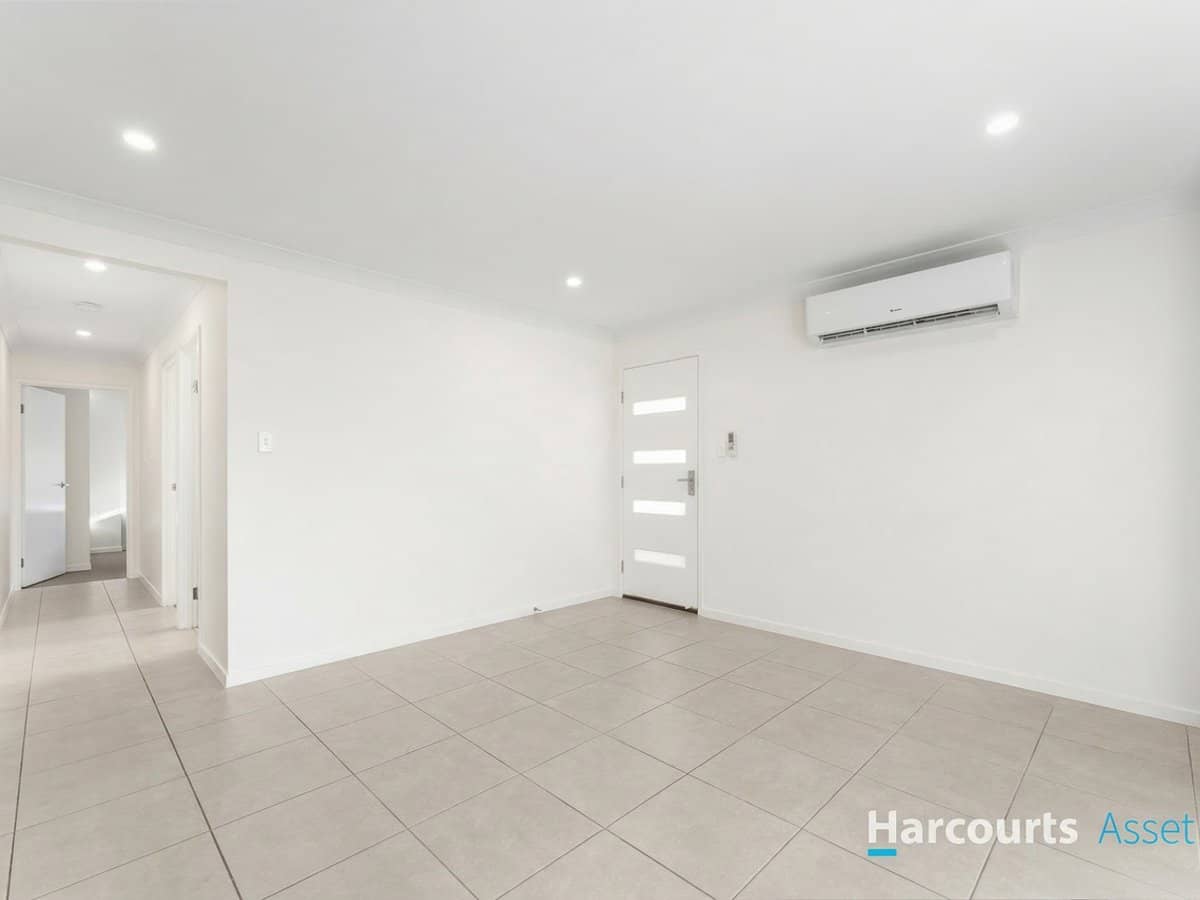22 Neumann Drive, YARRABILBA - Thumbnail 10