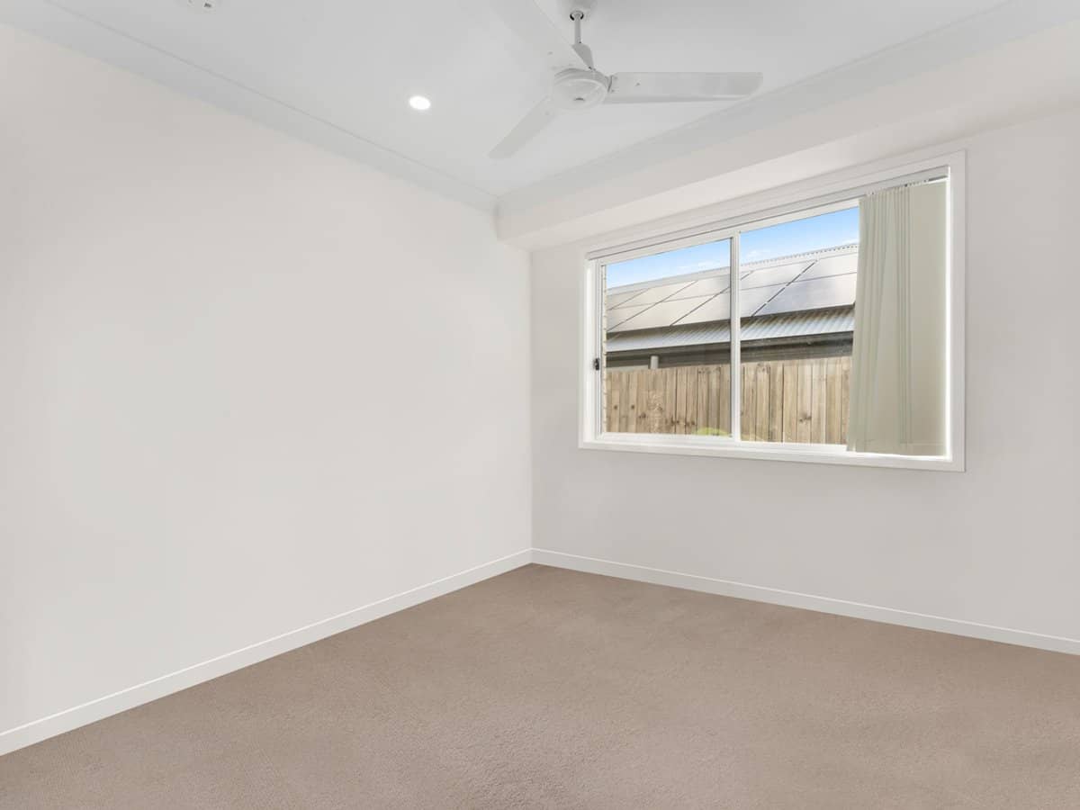 22 Neumann Drive, YARRABILBA - Thumbnail 11