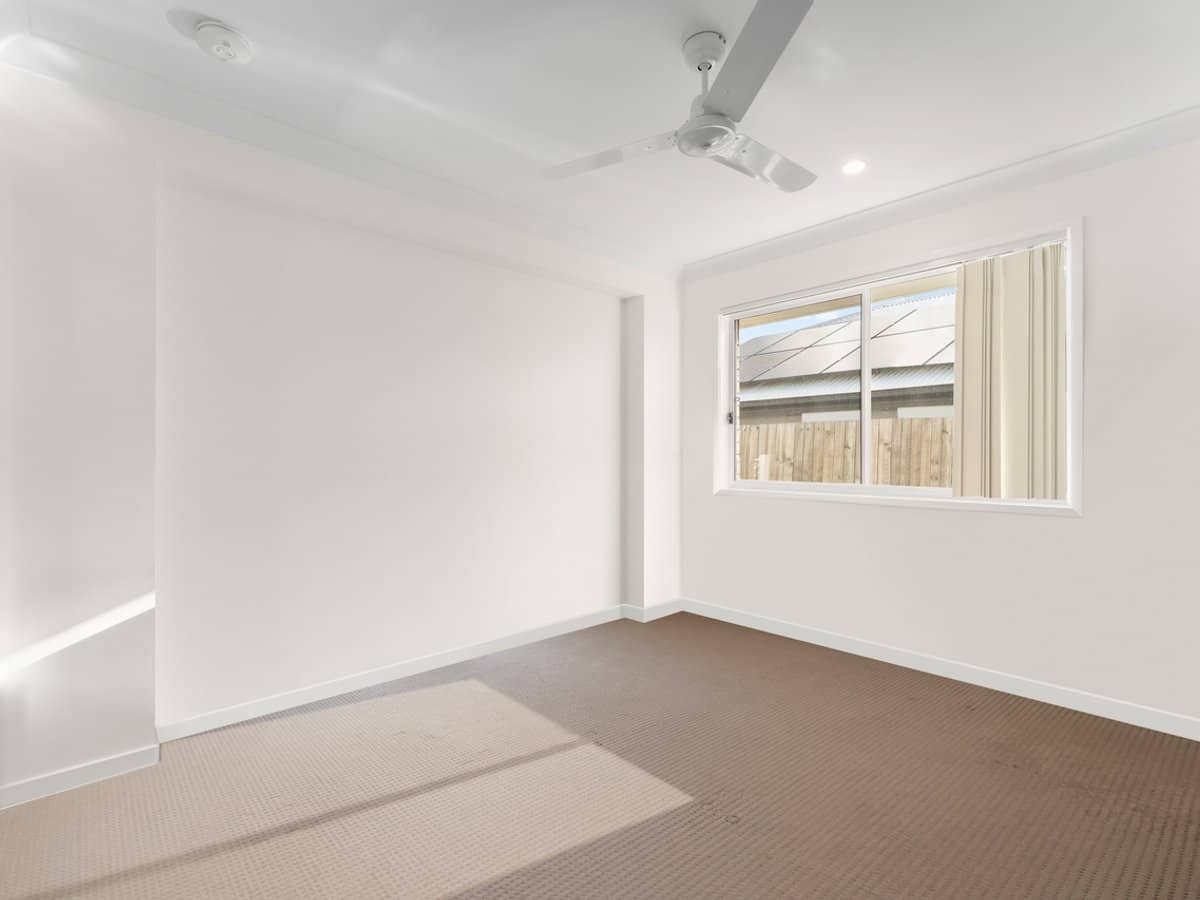 22 Neumann Drive, YARRABILBA - Thumbnail 12