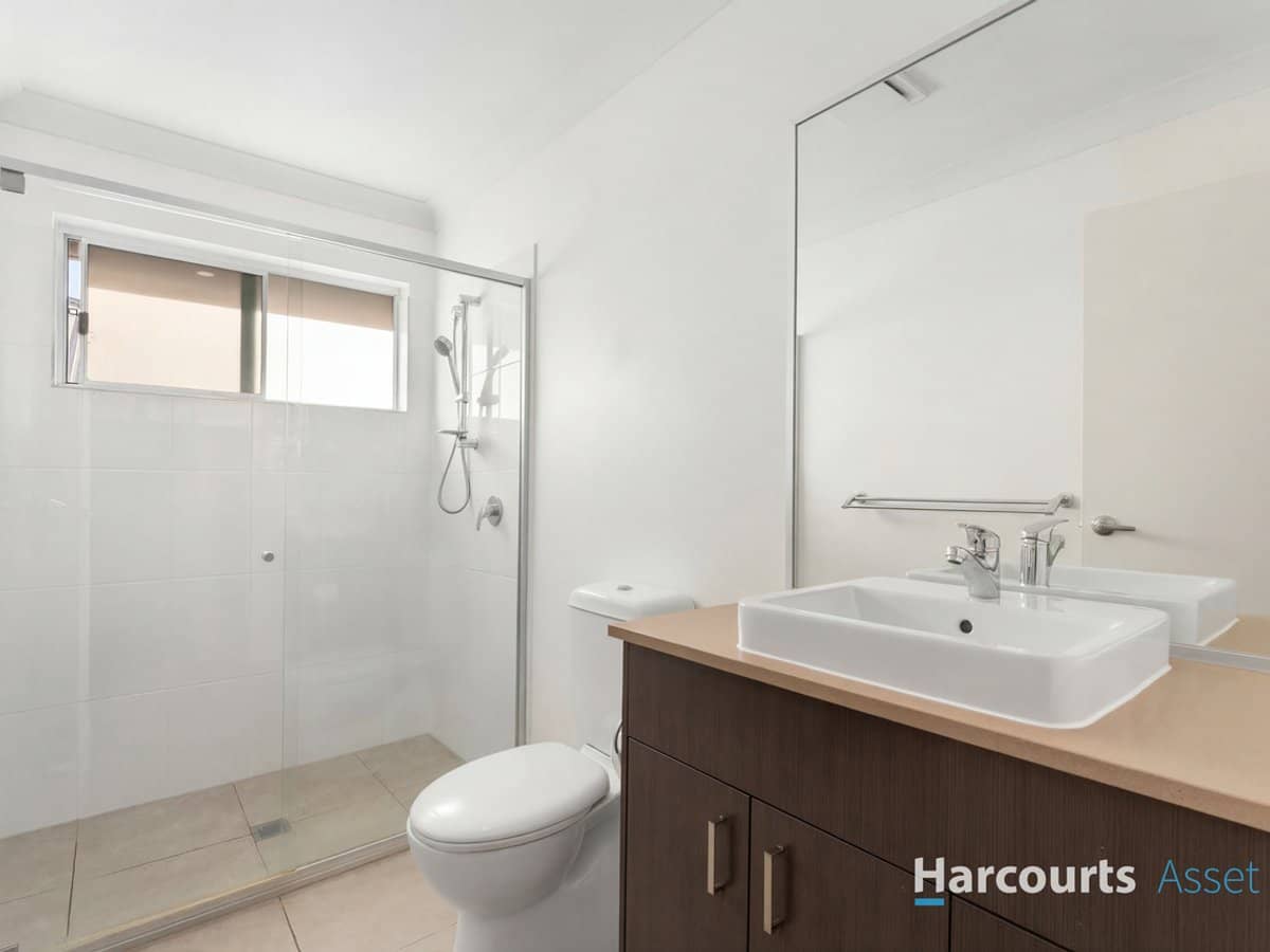 22 Neumann Drive, YARRABILBA - Thumbnail 13