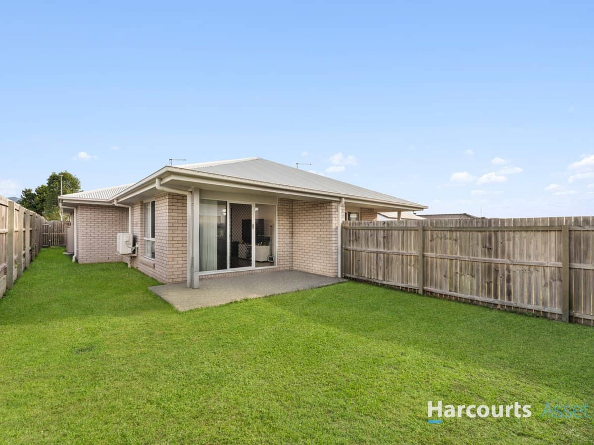 22 Neumann Drive, YARRABILBA - Thumbnail 14