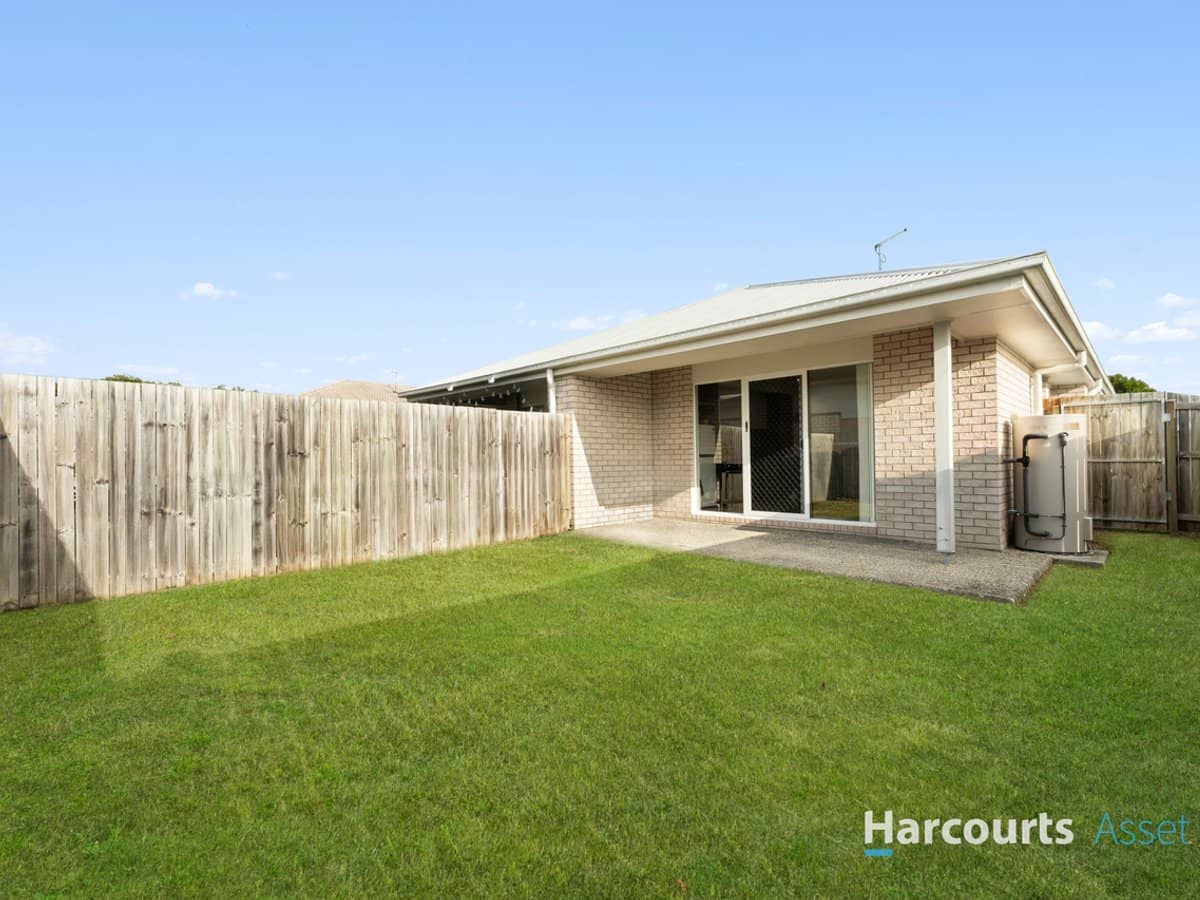 22 Neumann Drive, YARRABILBA - Thumbnail 15