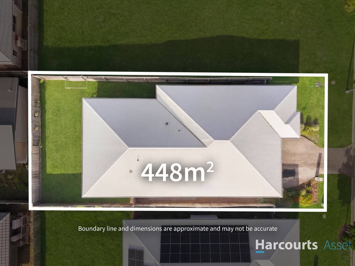 22 Neumann Drive, YARRABILBA - Thumbnail 17