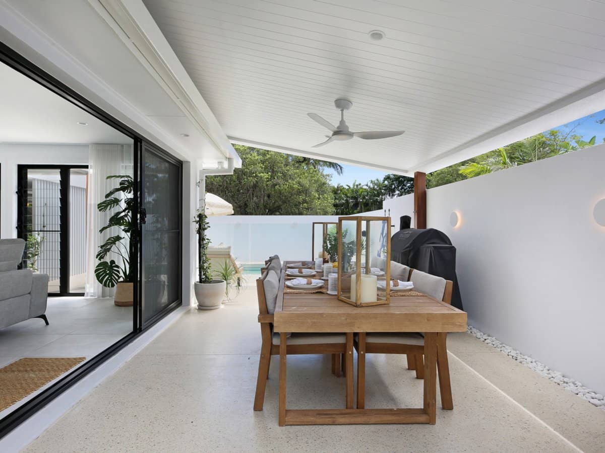 104 Christine Avenue, Burleigh Waters - Thumbnail 8