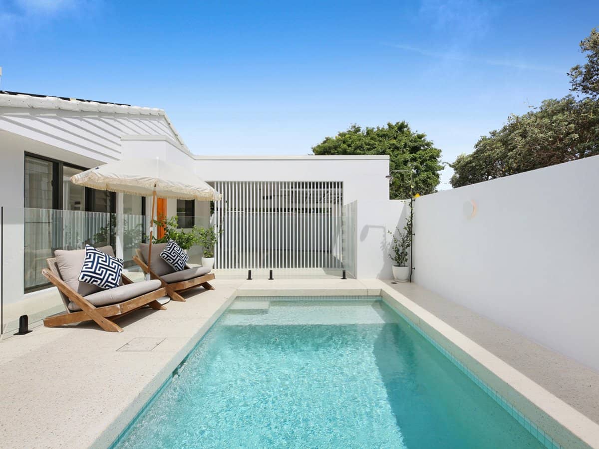 104 Christine Avenue, Burleigh Waters - Thumbnail 9