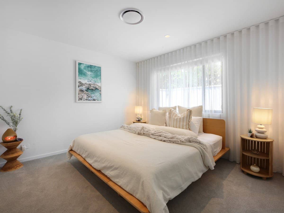 104 Christine Avenue, Burleigh Waters - Thumbnail 10